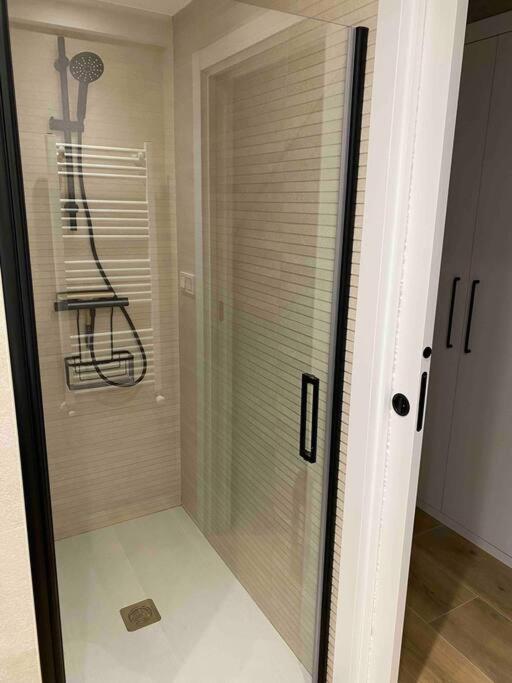 Apartamento Elkano 1 Эрнани Экстерьер фото